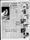 Aldershot News Friday 19 February 1982 Page 22