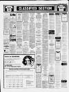 Aldershot News Friday 19 February 1982 Page 24