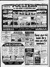 Aldershot News Friday 19 February 1982 Page 30