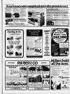 Aldershot News Friday 19 February 1982 Page 31