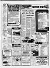 Aldershot News Friday 19 February 1982 Page 39