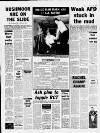 Aldershot News Friday 19 February 1982 Page 50