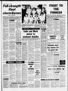 Aldershot News Friday 19 February 1982 Page 51