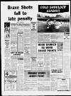 Aldershot News Friday 19 February 1982 Page 52