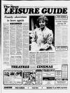 Aldershot News Friday 19 February 1982 Page 53