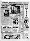 Aldershot News Friday 19 February 1982 Page 55