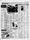 Aldershot News Friday 19 February 1982 Page 56