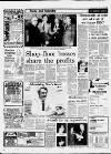 Aldershot News Tuesday 23 February 1982 Page 2