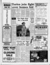 Aldershot News Tuesday 23 February 1982 Page 3