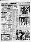 Aldershot News Tuesday 23 February 1982 Page 4