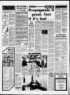 Aldershot News Tuesday 23 February 1982 Page 6