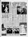 Aldershot News Tuesday 23 February 1982 Page 7