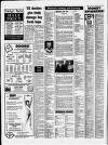 Aldershot News Tuesday 23 February 1982 Page 10