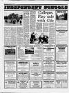 Aldershot News Tuesday 23 February 1982 Page 13