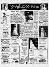 Aldershot News Tuesday 23 February 1982 Page 14