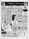Aldershot News Tuesday 23 February 1982 Page 15