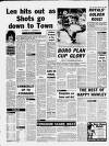 Aldershot News Tuesday 23 February 1982 Page 26