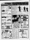 Aldershot News Friday 26 February 1982 Page 2