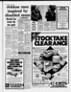 Aldershot News Friday 26 February 1982 Page 3