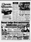 Aldershot News Friday 26 February 1982 Page 4