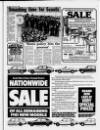 Aldershot News Friday 26 February 1982 Page 5