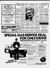 Aldershot News Friday 26 February 1982 Page 6