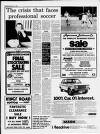 Aldershot News Friday 26 February 1982 Page 7