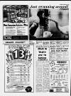 Aldershot News Friday 26 February 1982 Page 8