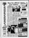Aldershot News Friday 26 February 1982 Page 9