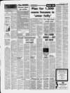 Aldershot News Friday 26 February 1982 Page 12