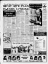 Aldershot News Friday 26 February 1982 Page 14