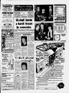 Aldershot News Friday 26 February 1982 Page 15