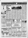 Aldershot News Friday 26 February 1982 Page 16