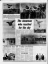 Aldershot News Friday 26 February 1982 Page 18