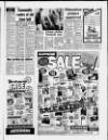Aldershot News Friday 26 February 1982 Page 19