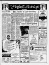 Aldershot News Friday 26 February 1982 Page 21