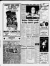 Aldershot News Friday 26 February 1982 Page 22