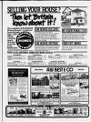 Aldershot News Friday 26 February 1982 Page 33