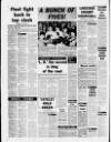 Aldershot News Friday 26 February 1982 Page 50