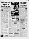 Aldershot News Friday 26 February 1982 Page 51