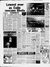 Aldershot News Friday 26 February 1982 Page 52