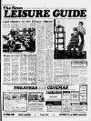 Aldershot News Friday 26 February 1982 Page 53