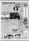 Aldershot News Friday 26 February 1982 Page 55