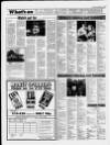 Aldershot News Friday 26 February 1982 Page 56
