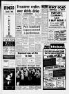 Aldershot News Tuesday 02 March 1982 Page 3