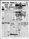 Aldershot News Tuesday 02 March 1982 Page 20
