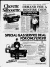 Aldershot News Friday 05 March 1982 Page 2