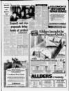 Aldershot News Friday 05 March 1982 Page 3