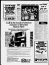 Aldershot News Friday 05 March 1982 Page 4