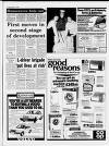 Aldershot News Friday 05 March 1982 Page 5
